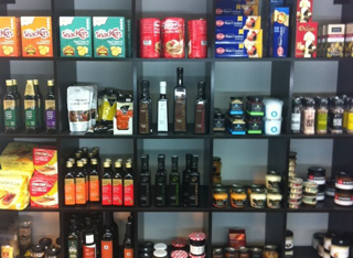 Gymea Fresh Deli