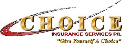 Choice Insurance Services Pty Ltd