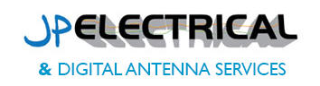 JP Electrical