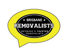 Brisbane Removalists