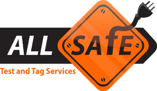All Safe