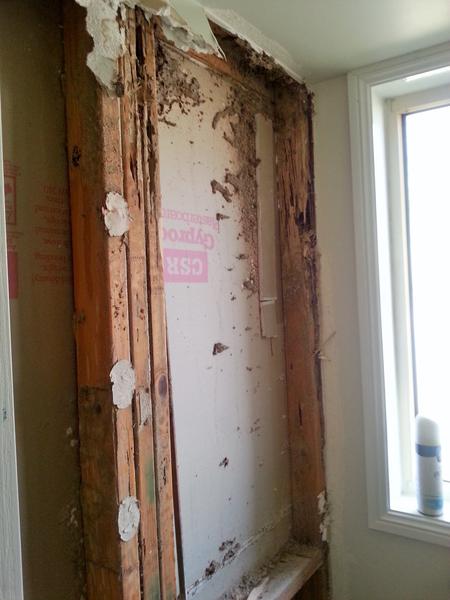 Inspect My Home: Sydney Inner West