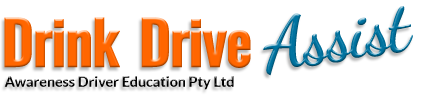 Health Awareness Education Pty Ltd