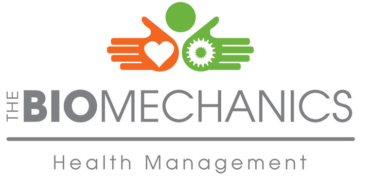 The Biomechanics
