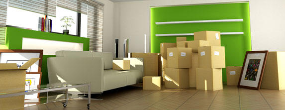 Advance Australia Removals and Storage