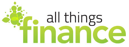 All Things Finance