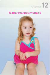 Toddler Interpreter