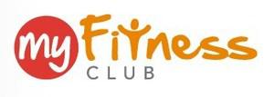 MyFitness Clubs: Sippy Downs