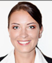 Yulia Moiseeva & Associates Pty Ltd