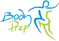 Body Prep