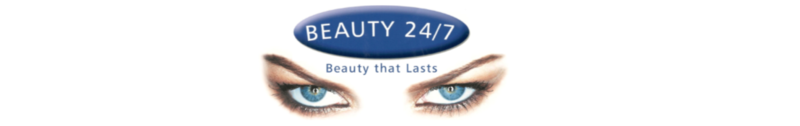 Beauty 247