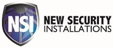 New Security Installations Pty Ltd