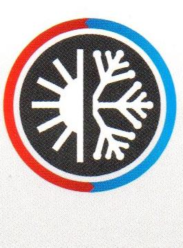 JMG AC & Electrical