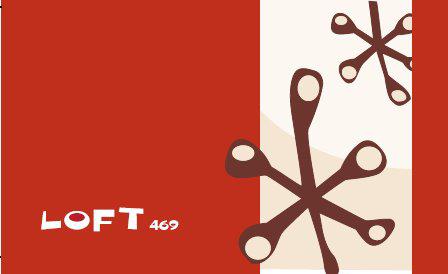 Loft469