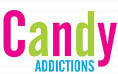 Candy Addictions
