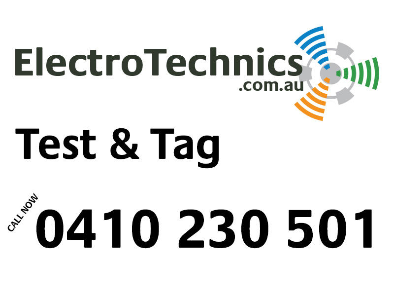 ElectroTechnics