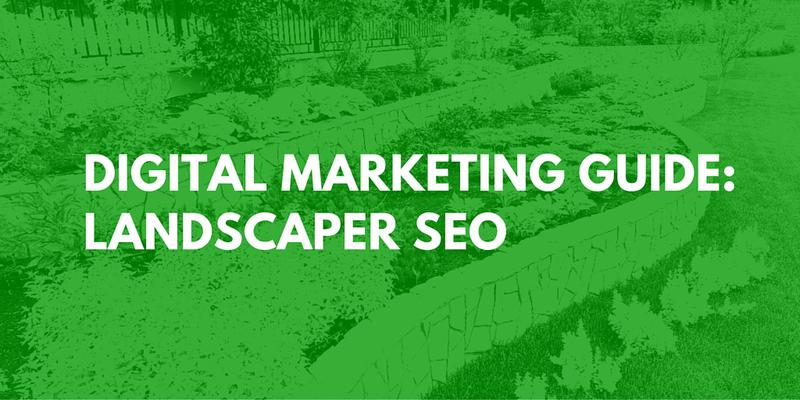 SEO Copilot Australia