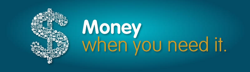 OK Money: Southport