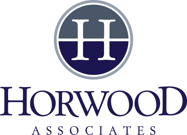 Horwood Associates