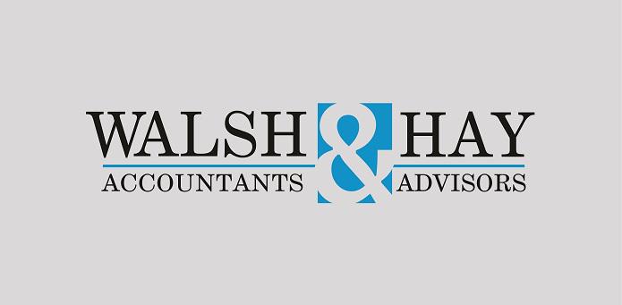 Walsh & Hay