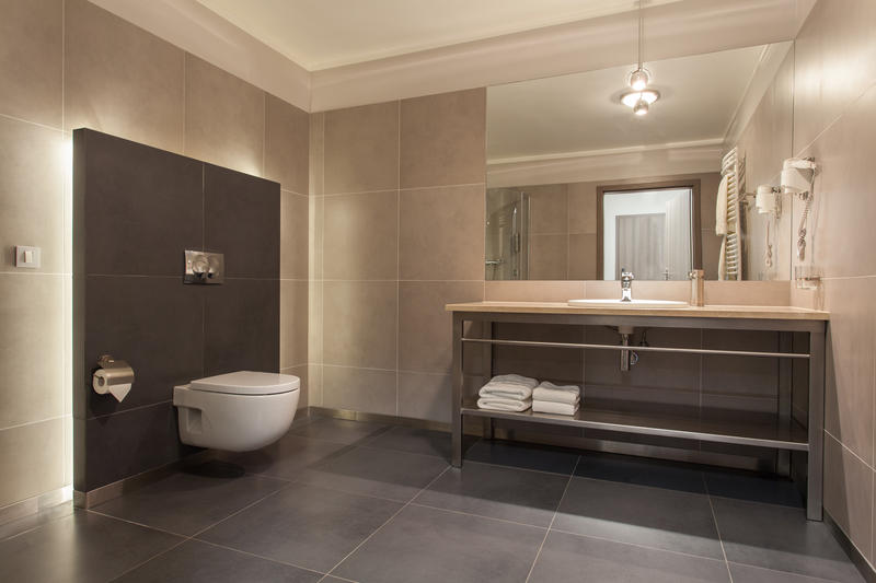 Neon Plumbing Pty Ltd