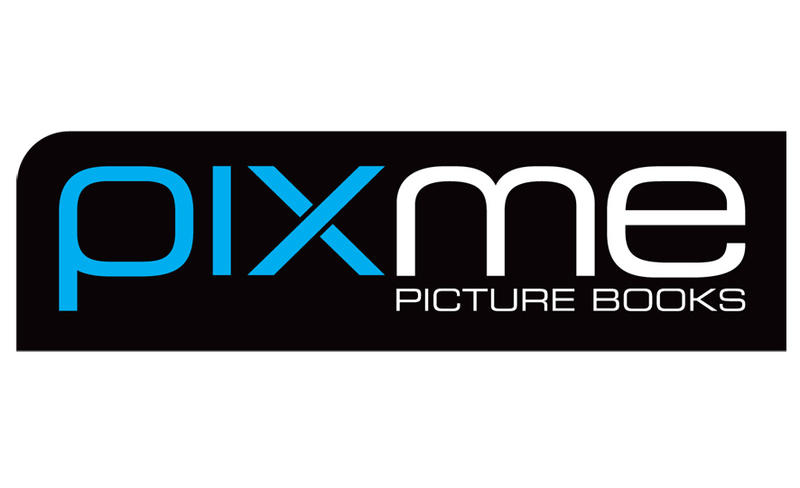 Graphic Source Pty Ltd logo