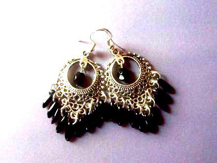 eBling Jewellery