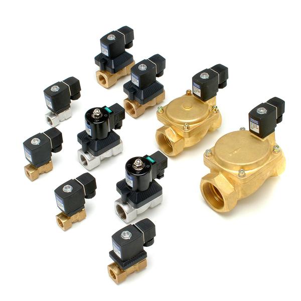 Process Systems Pty Ltd