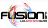 Fusion Bpo Services