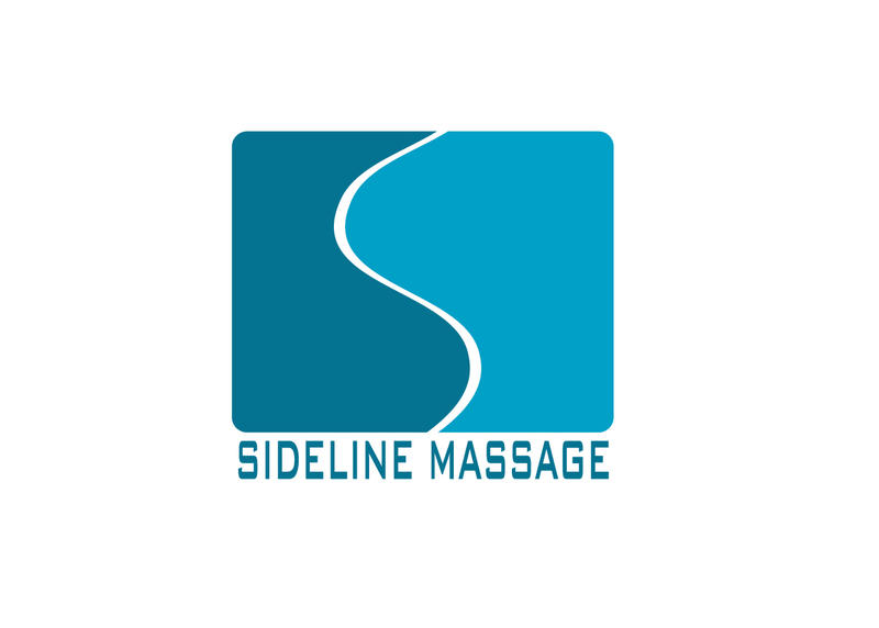 Sideline Massage