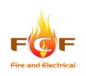 FCF Fire & Electrical: Jacob Foster