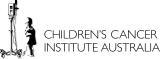 Children's Cancer Institute Australia