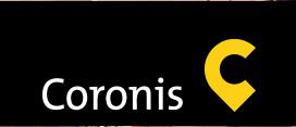 Coronis Realty: Alderley