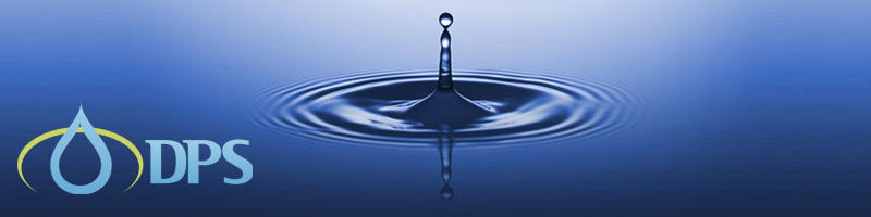 Damiens Plumbing Services (QLD) Pty Ltd