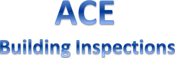 Ace Building Inspections