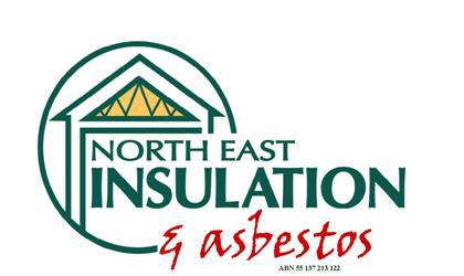 North East Insulation & Asbestos