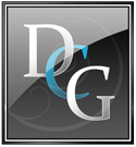 Dubb Coaching Group logo