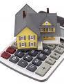 Yarra Valley Lending
