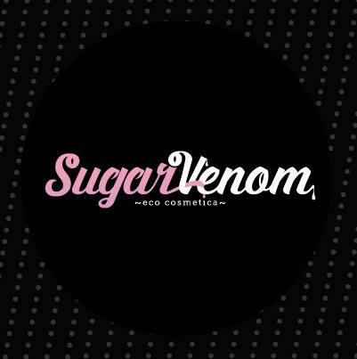 Sugar Venom
