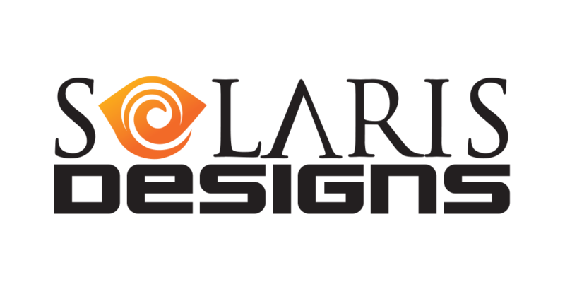 Solaris Designs