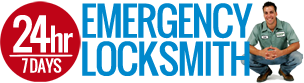 Best Locksmith Brisbane