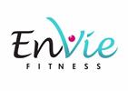 Envie Fitness: Jerrabomberra