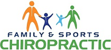 Family And Sports Chiropractic