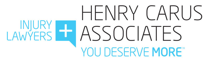 Henry Carus & Associates: Melbourne