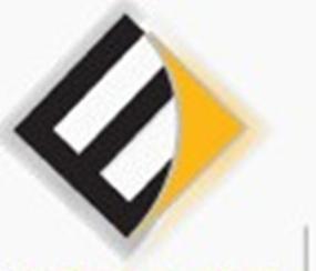 ERNST Body Corporate Management: Fortitude Valley