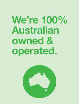 Office Express