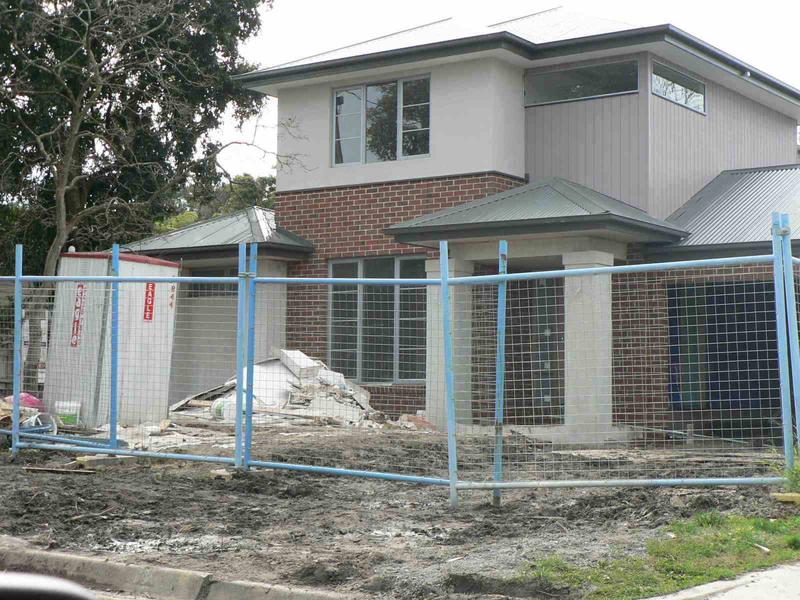 Popular Mortgage