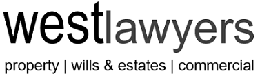 West Lawyers
