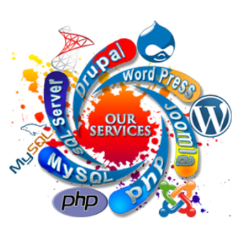 Aarchi Infotech Solutions
