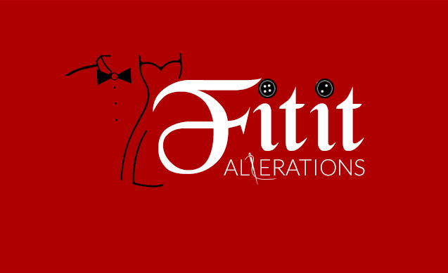 Fit it Alterations